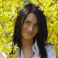 Отзыв от Ирина - DTV виза